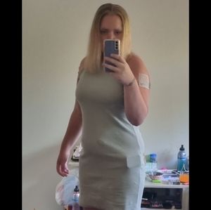 Meet your Posher, Lindsay